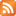 Subscribe to Armstrong Watson  RSS