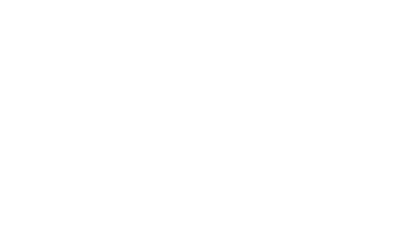 App stack logos