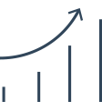 Barchart