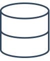 Barchart