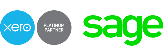 Xero Platinum Partners