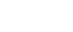 Happy to talk flexible working