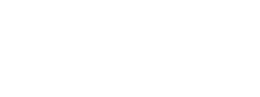 ICAEW