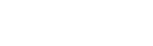 Investors in people