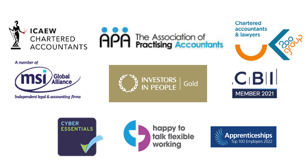 About Armstrong Watson Armstrong Watson