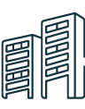 Barchart