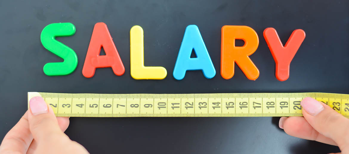 How do law firm partners get paid?