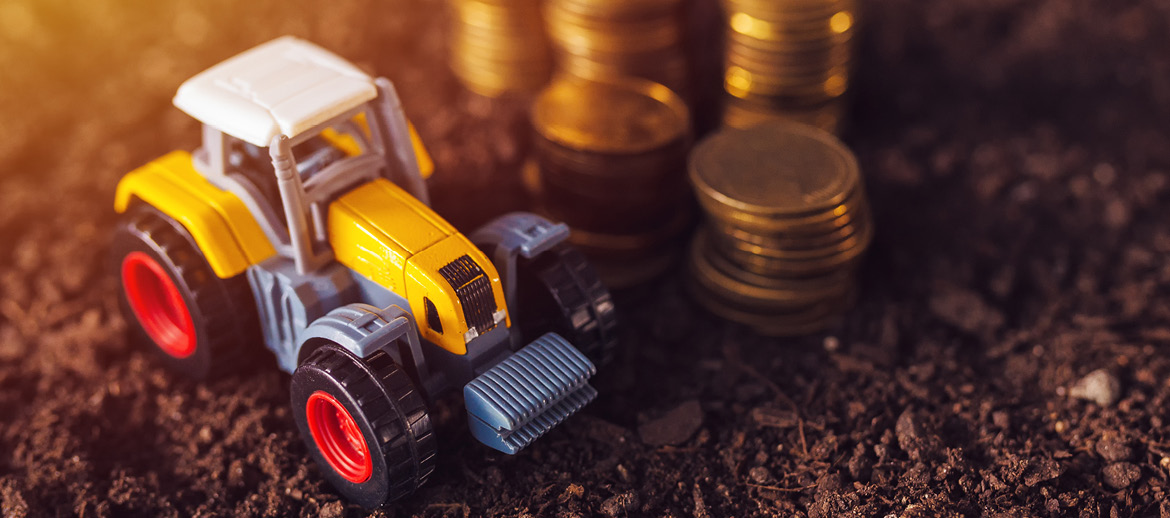 Reduce taxable profits and your tax liability