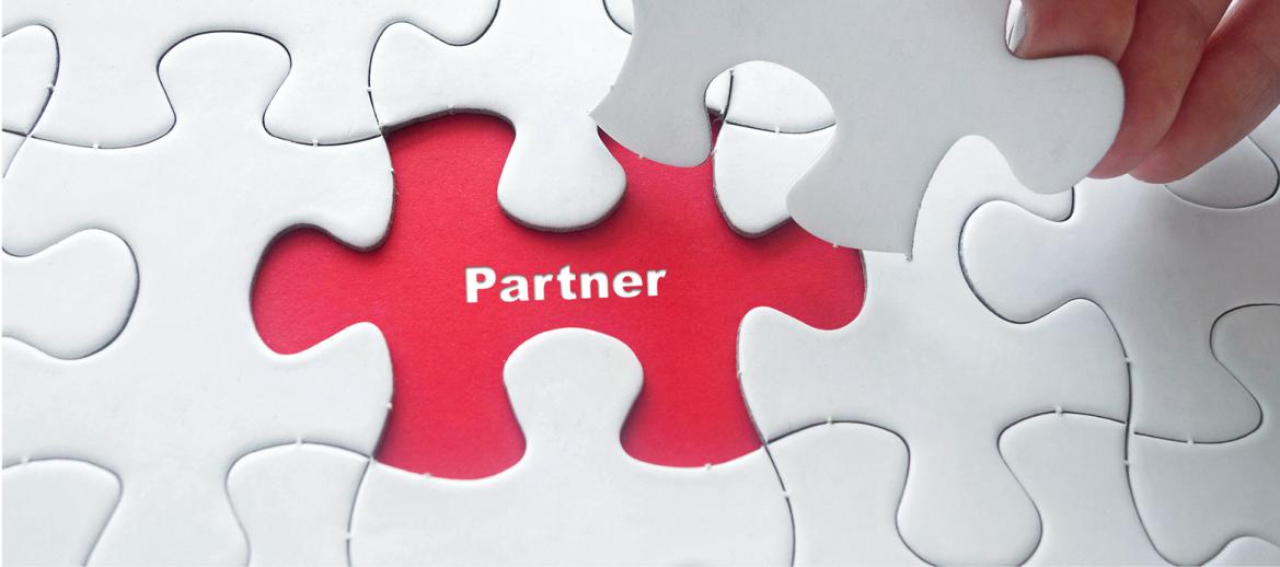 a Partner in a Law Firm Skills and Responsibilities