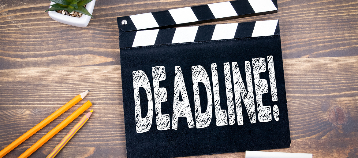 Did you miss the tax deadline? What to do and not to do now
