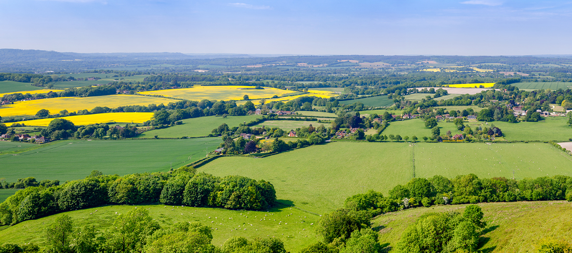 Landed Estates The IHT issues