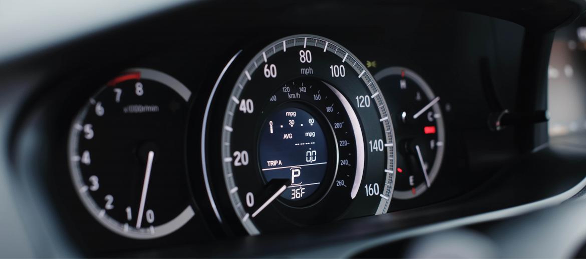 HMRC Approved Mileage Rates do they pay their way?