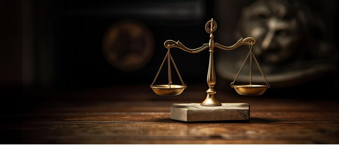 Nonlawyer law firm ownership ABSs to be introduced in Scotland