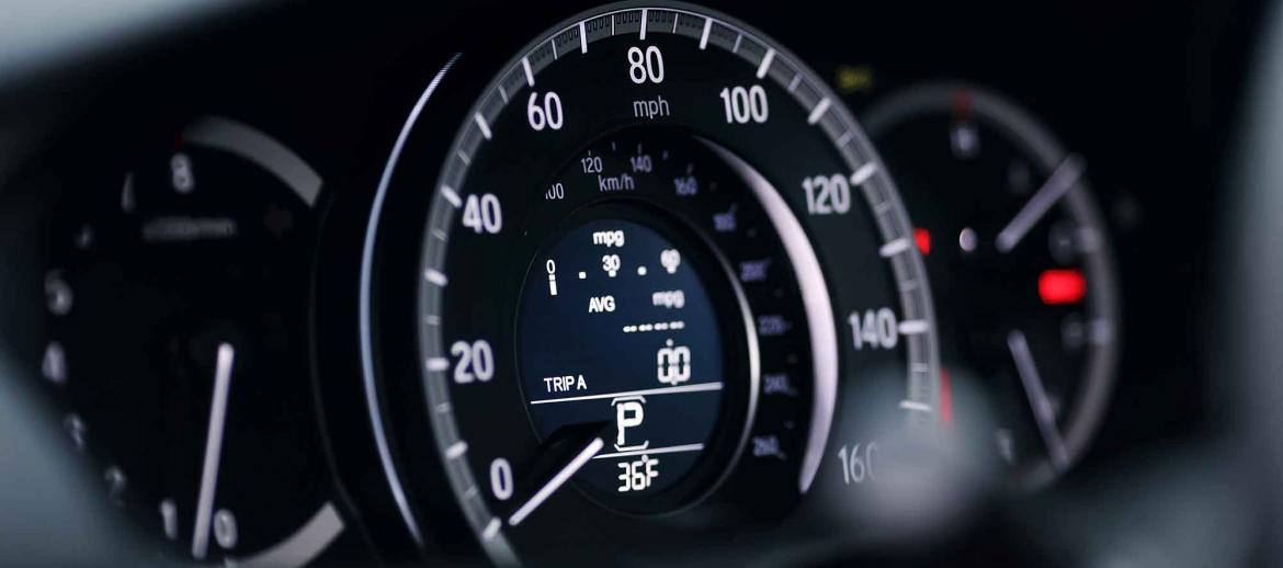 June 2023 advisory mileage rates - is fuel benefit financially ...