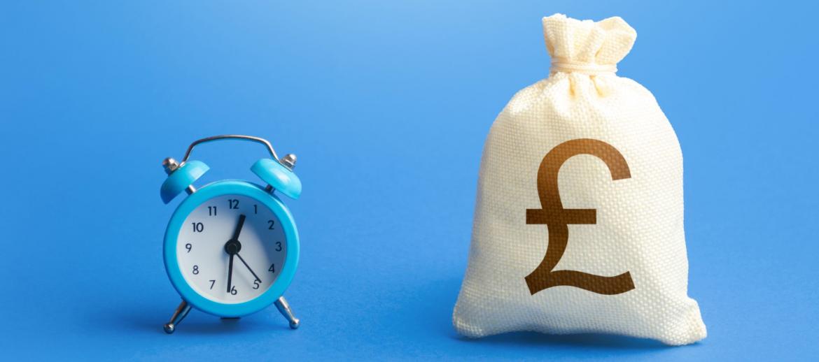 HMRC and Time to Pay agreements advice for directors