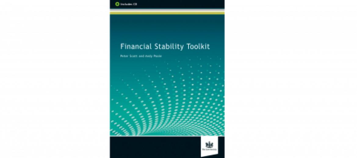 Financial Stability Toolkit