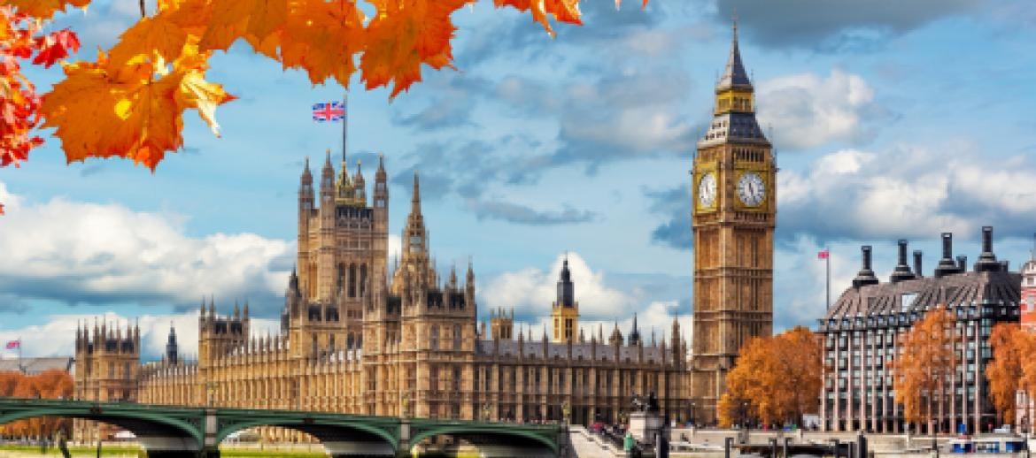 houses-of-parliament-autumn