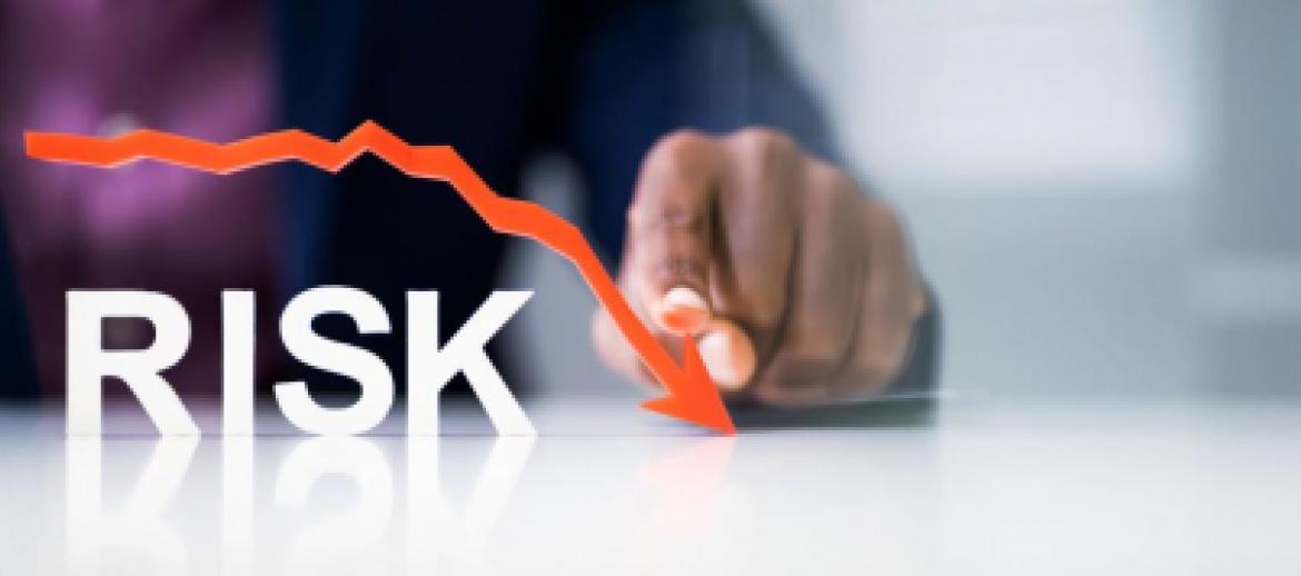 Directors' duties to minimise risk in uncertain times