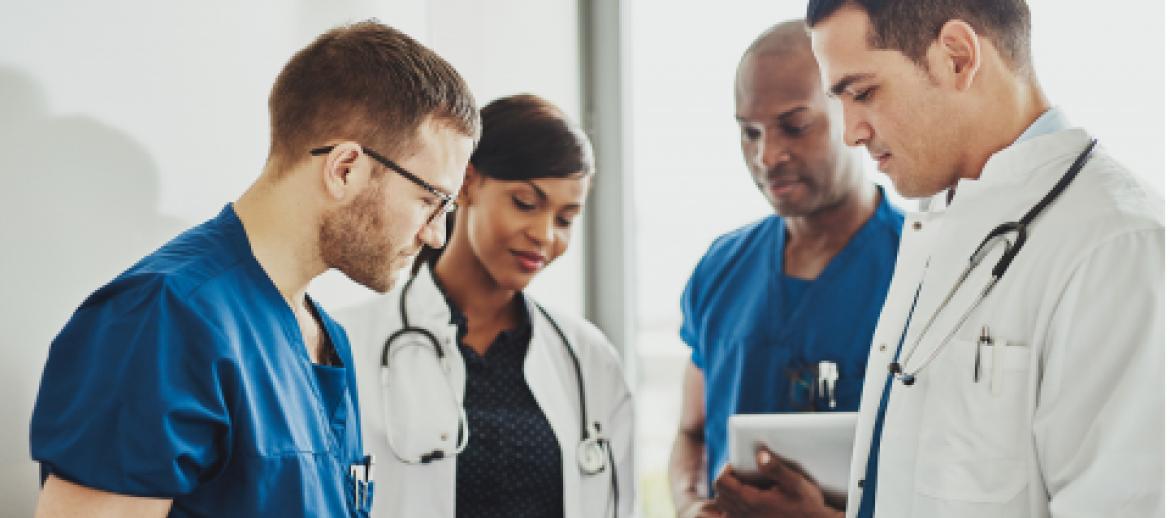 NHS Pension Lifetime Allowance Issues versus Lump Sum?