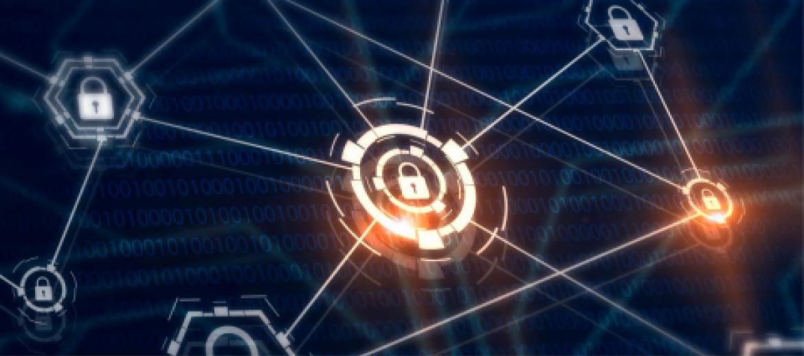Cyber-attack – a real threat to motor dealerships Cyber-attack – a real threat to motor dealerships