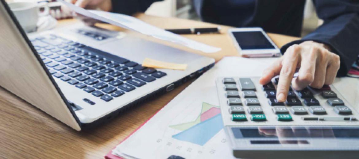 Business costs rising