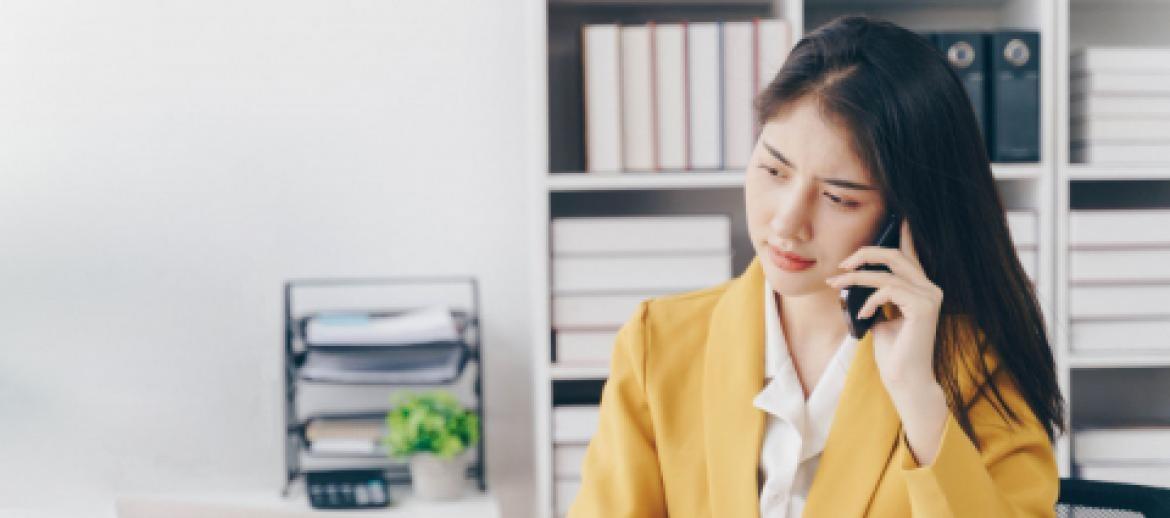 Sudden Closure Of HMRC Self assessment Helpline Could Cause Chaos Sudden Closure Of HMRC Self assessment Helpline Could Cause Chaos