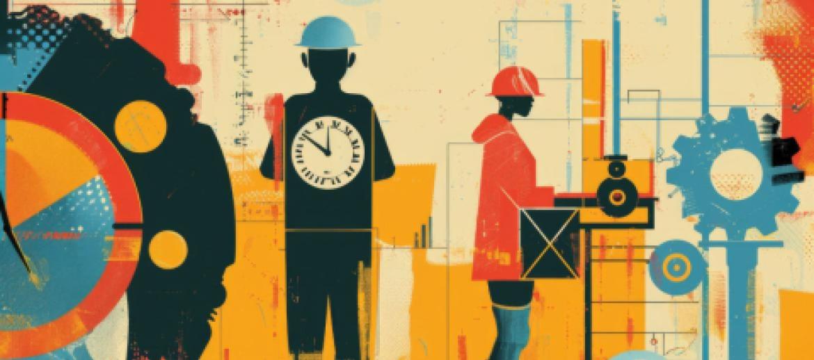 Employment Rights Bill Speculative Changes