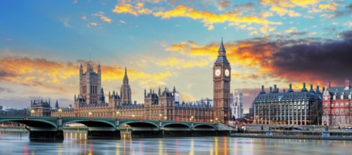 parliment-employment-rights-bill