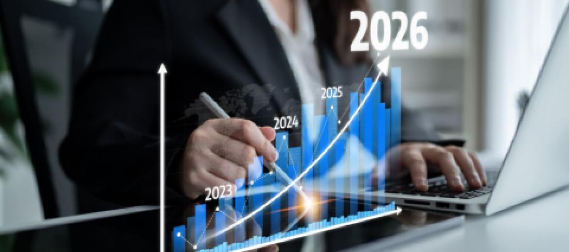 financial-planning-2026