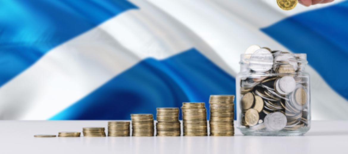 scottish-tax
