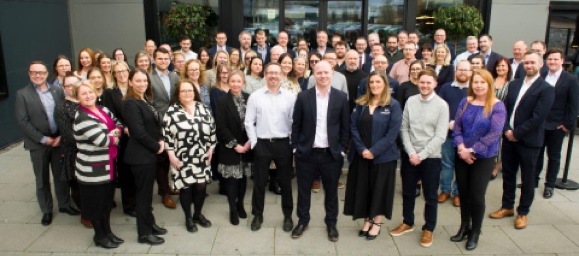 armstrong watson staff