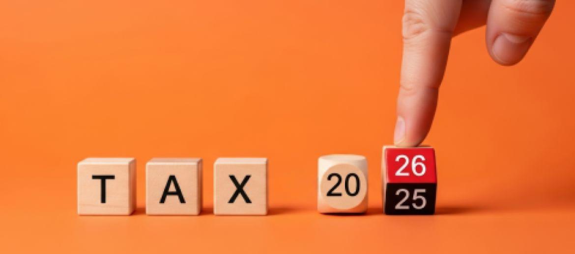 tax-changes
