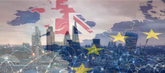 New Business Tax Rules in UK post Brexit