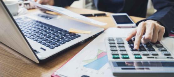 Business costs rising