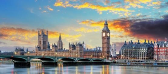 parliment-employment-rights-bill