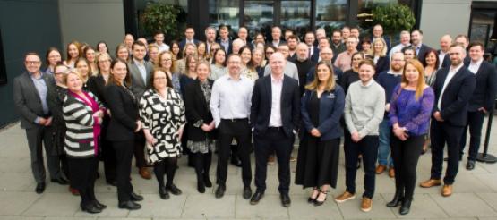 armstrong watson staff