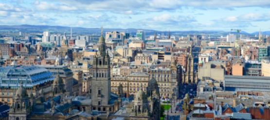 Glasgow