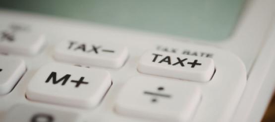 Making tax digital