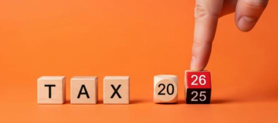 tax-changes