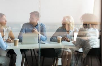 colleagues-in-meeting-room