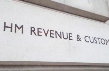 HMRC