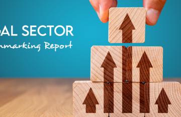 Armstrong Watson Legal Sector Benchmarking Report