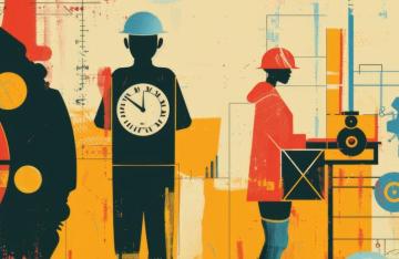 Employment Rights Bill Speculative Changes