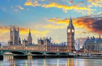 parliment-employment-rights-bill