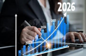 financial-planning-2026