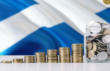 scottish-tax