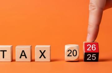 tax-changes