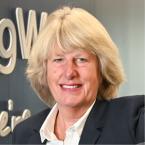 Elaine Wilcox, Restructuring and Insolvency Consultant