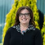 Jayne Clifford, Partner