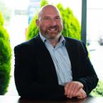 Mark McRae , Partner